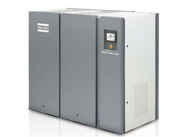 螺桿空壓機(jī)電機(jī)過熱的原因是什么?